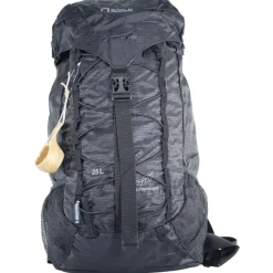 Eagle Products Superlett 25 liter ryggsekk 2026