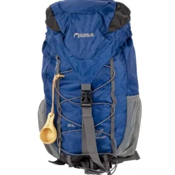 Eagle Products Superlett 25 liter ryggsekk 2026