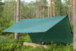 Eagle Products tarp/gapahuk 2026