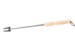 Eagle Products teleskopisk bålgaffel 2026