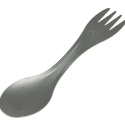 Eagle Products Titan spork