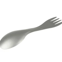 Eagle Products Titan spork