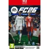 EA SPORTS FC™ 26 for Nintendo Switch™ 2
