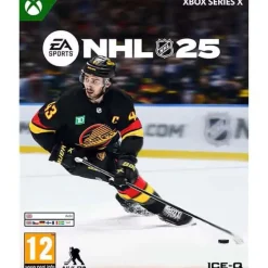 EA SPORTS NHL® 25 for Xbox