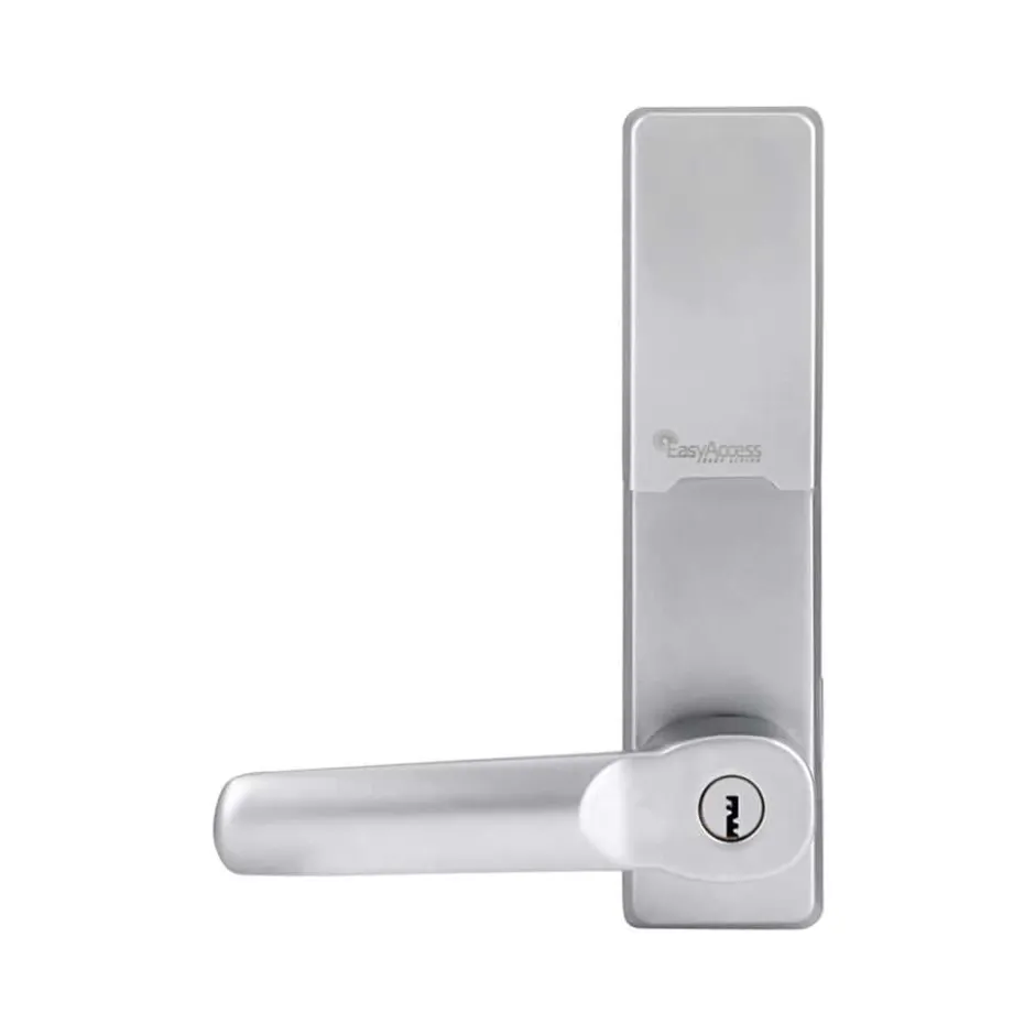 EasyAccess EasyCode V2 kodelås