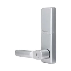 EasyAccess EasyCode V2 kodelås