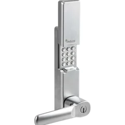 EasyAccess EasyCode V2 kodelås