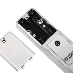 EasyAccess EasyCode V2 kodelås