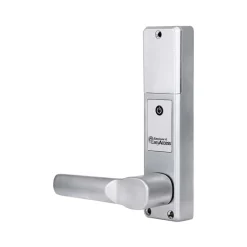 EasyAccess EasyCode V2 kodelås