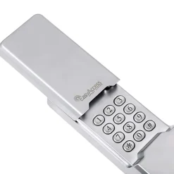 EasyAccess EasyCode V2 kodelås