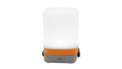 Easy Camp Chameleon lanterne