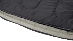 Easy Camp Cosmos fibersovepose