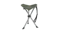 Easy Camp Elm campingstol 2026