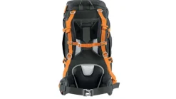 Easy Camp En Route 65 liter ryggsekk