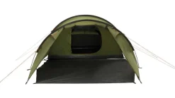 Easy Camp Hemsedal 3 tunneltelt 2026