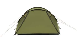 Easy Camp Hemsedal 3 tunneltelt 2026