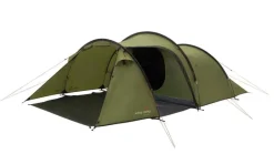 Easy Camp Hemsedal 3 tunneltelt 2026