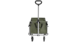 Easy Camp Hornbeam trekkvogn 2026