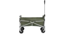 Easy Camp Hornbeam trekkvogn 2026