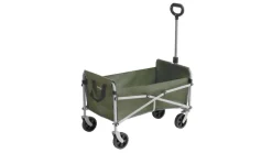 Easy Camp Hornbeam trekkvogn 2026