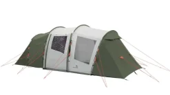 Easy Camp Huntsville Twin 600 familietelt 2022
