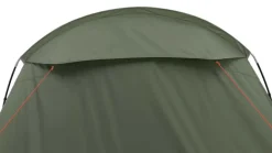 Easy Camp Huntsville Twin 600 familietelt 2022