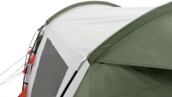 Easy Camp Huntsville Twin 600 familietelt 2022