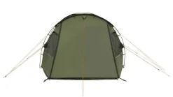 Easy Camp Kinn 4 kuppeltelt 2026
