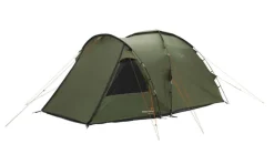 Easy Camp Kinn 4 kuppeltelt 2026