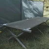 Easy Camp Larch feltseng 2026