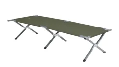 Easy Camp Larch feltseng 2026
