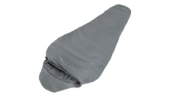 Easy Camp Orbit 100 Compact fibersovepose