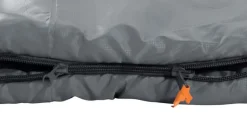 Easy Camp Orbit 100 Compact fibersovepose