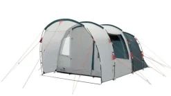 Easy Camp Palmdale 400 familietelt 2022