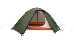 Easy Camp Rondane 3 kuppeltelt