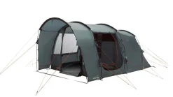 Easy Camp Skarvan 4 familietelt 2026