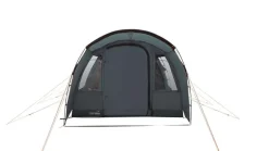 Easy Camp Skarvan 4 familietelt 2026