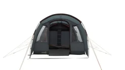Easy Camp Skarvan 4 familietelt 2026