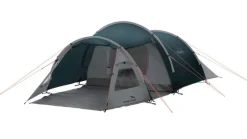 Easy Camp Spirit 300 tunneltelt 2022