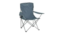 Easy Camp Spruce foldestol 2026