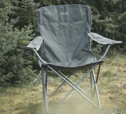Easy Camp Spruce foldestol 2026