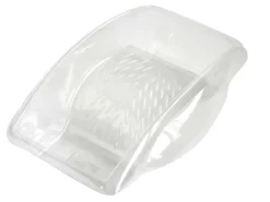EasyTouch® engangsinnlegg 12 cm