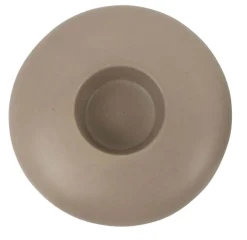 EA telysholder