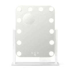 EC by Wilfa Shine MI3W-D29 sminkespeil