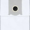 Ecovacs DKT060220 tilbehørssett for robotstøvsuger
