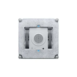 Ecovacs Winbot Mini beige vindusvaskerobot