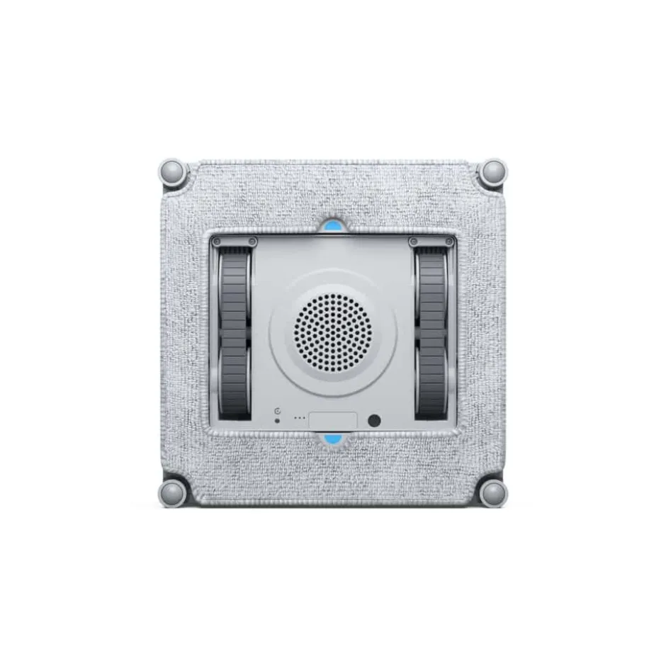 Ecovacs Winbot Mini beige vindusvaskerobot