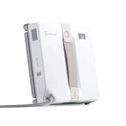Ecovacs Winbot Mini beige vindusvaskerobot