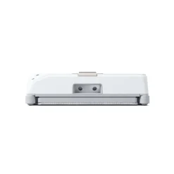 Ecovacs Winbot Mini beige vindusvaskerobot