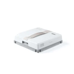 Ecovacs Winbot Mini beige vindusvaskerobot